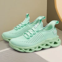 20671-1a5afe.jpg Family Running Sneakers (Unisex Design)