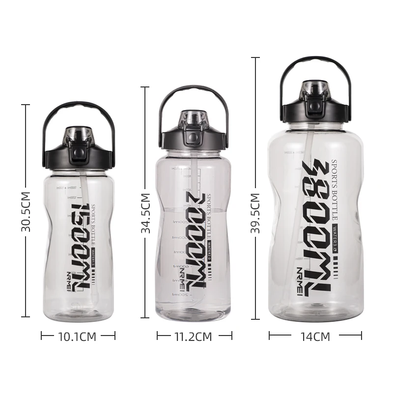 https://ae01.alicdn.com/kf/S1c7322e156d6480b9b8774768a0ce06aE/1-5-2L-3-8L-Sport-Water-Bottle-With-Straw-and-Handle-Fitness-Jug-BPA-Free.jpg
