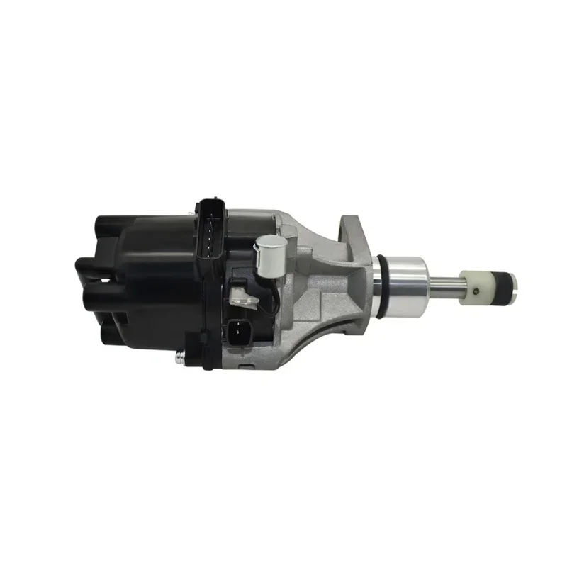22100-VJ202 22100 VJ202 22100VJ202 Automagic Ignition Distributor Fits For NP300 2.0 KA24DE 2.4 KA24DE