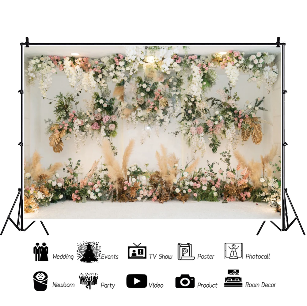  Ŀư   Ĺ   Ƽ  ,   Photocall  Ʃ