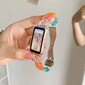 Multicolor 1