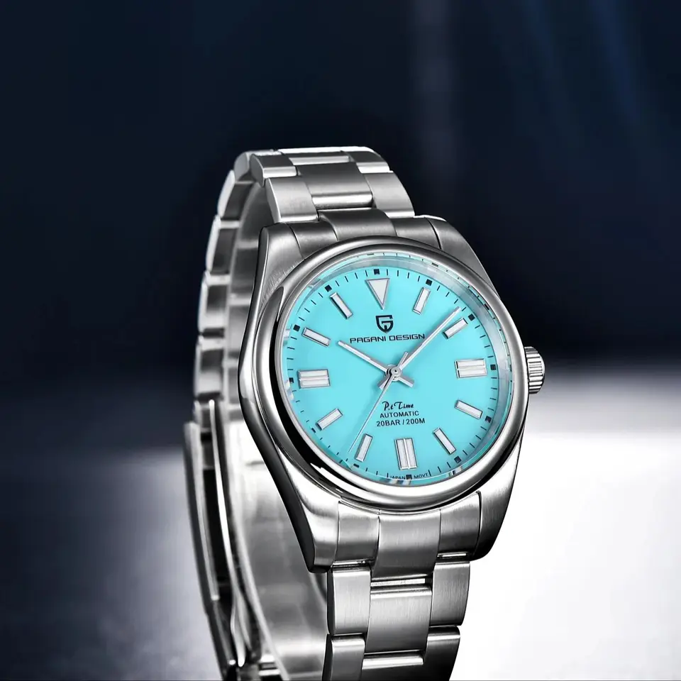 S1c73608d6fd047f882c90190e5761