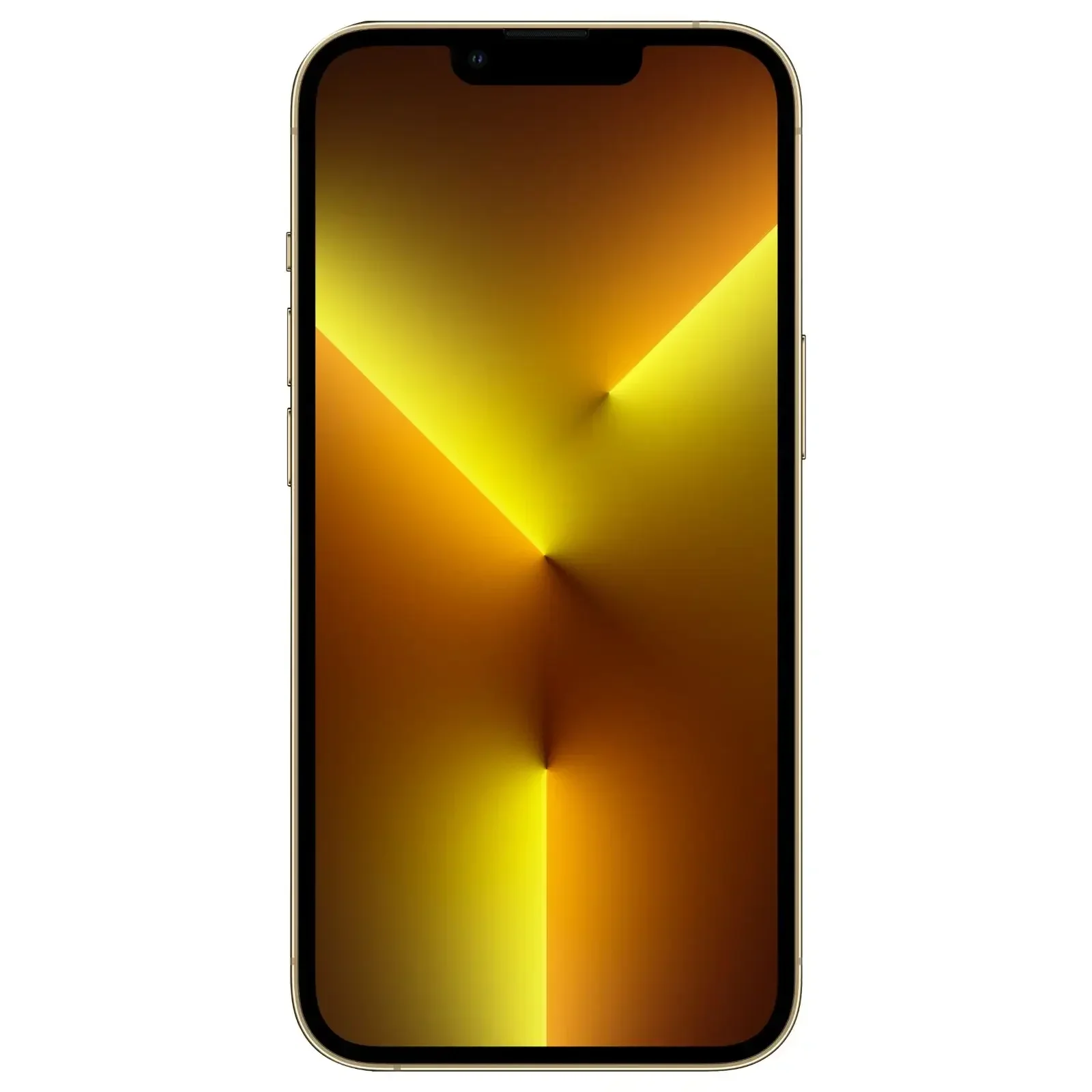 Apple iPhone 13 pro 128GB/256GB ROM IOS 13Pro Unlocked Mobile phone 5G A15 Bionic With Face ID 6.1" OLED Screen 3 X 12MP 13 Pro