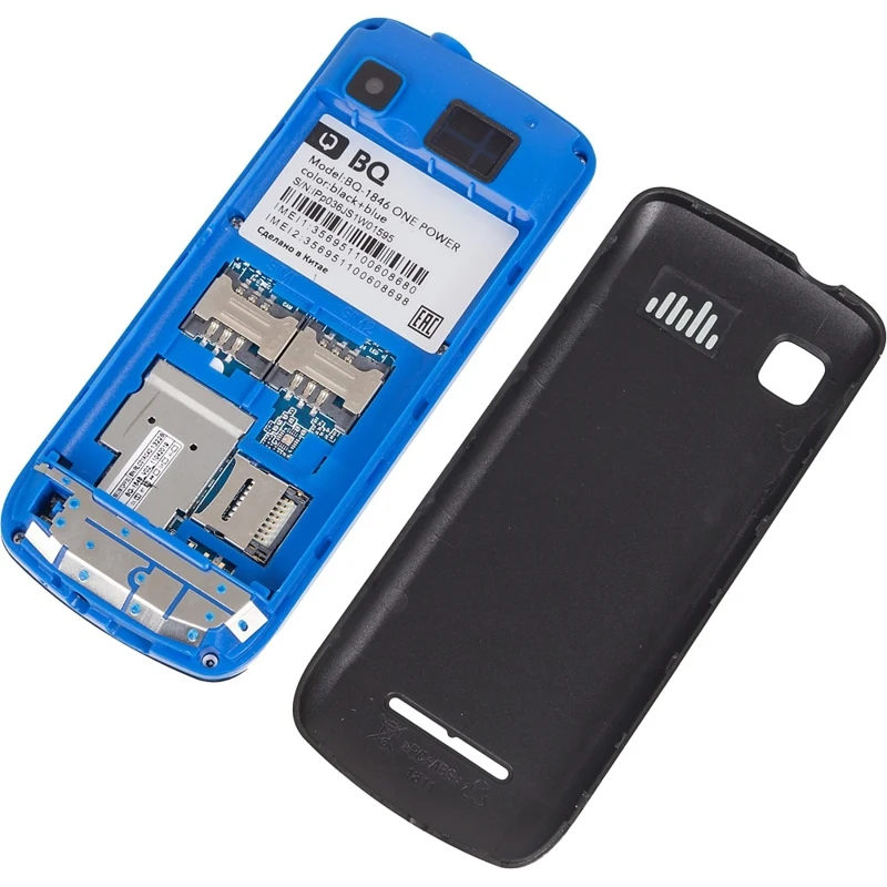 One power 1846. One power 1846. Мобильный телефон bq 1846 one power black+blue. One power 1846. Bq 1846 one power black orange (2 sim).