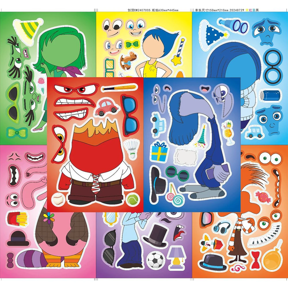 dsc-products