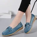 LightBlue