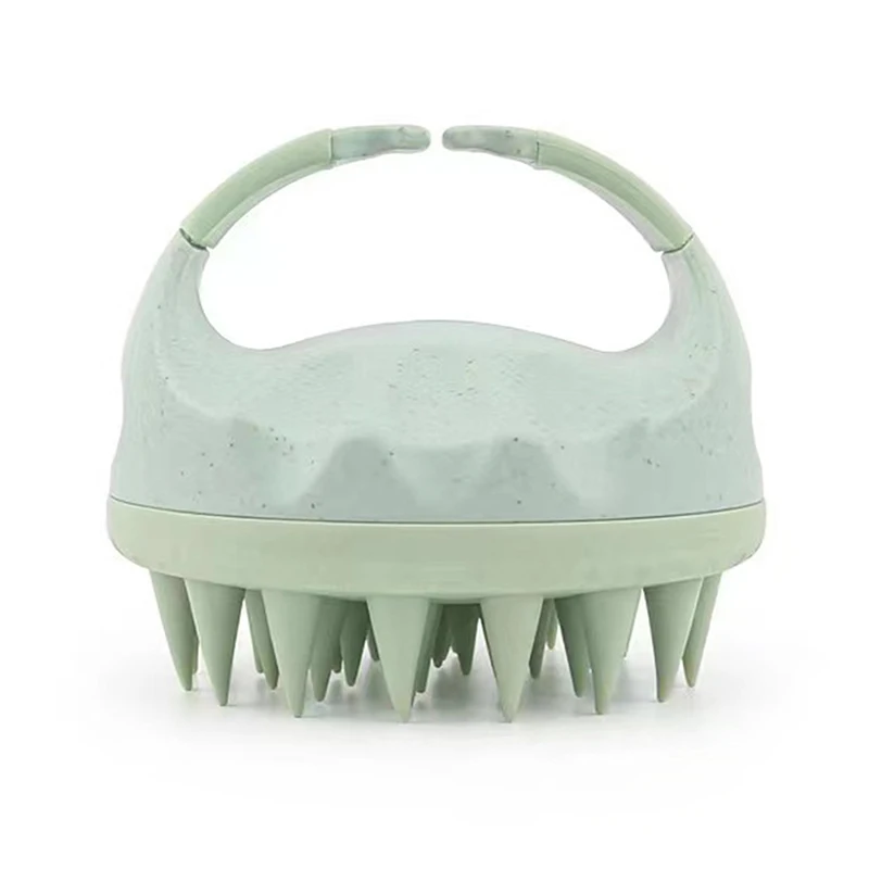 9CM green