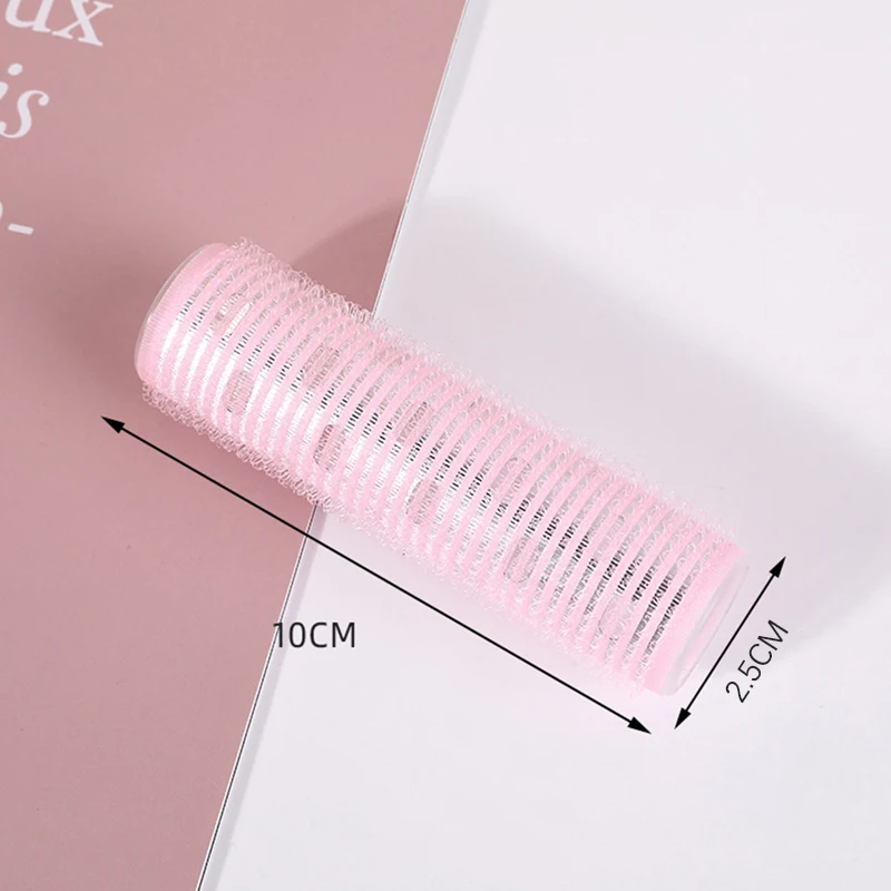 2.5cm Pink