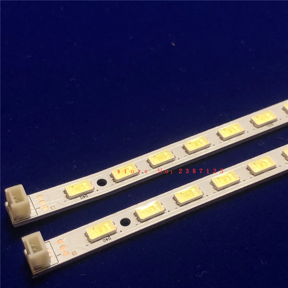 LED 스트립, 31T15-03a, 73.31T21.001/3 -1-DX1, 73.31T14.004-5-SK1, 32EL100C, 32FL150C, 32LV3550, M315X11-E2-A, T315XW06.
