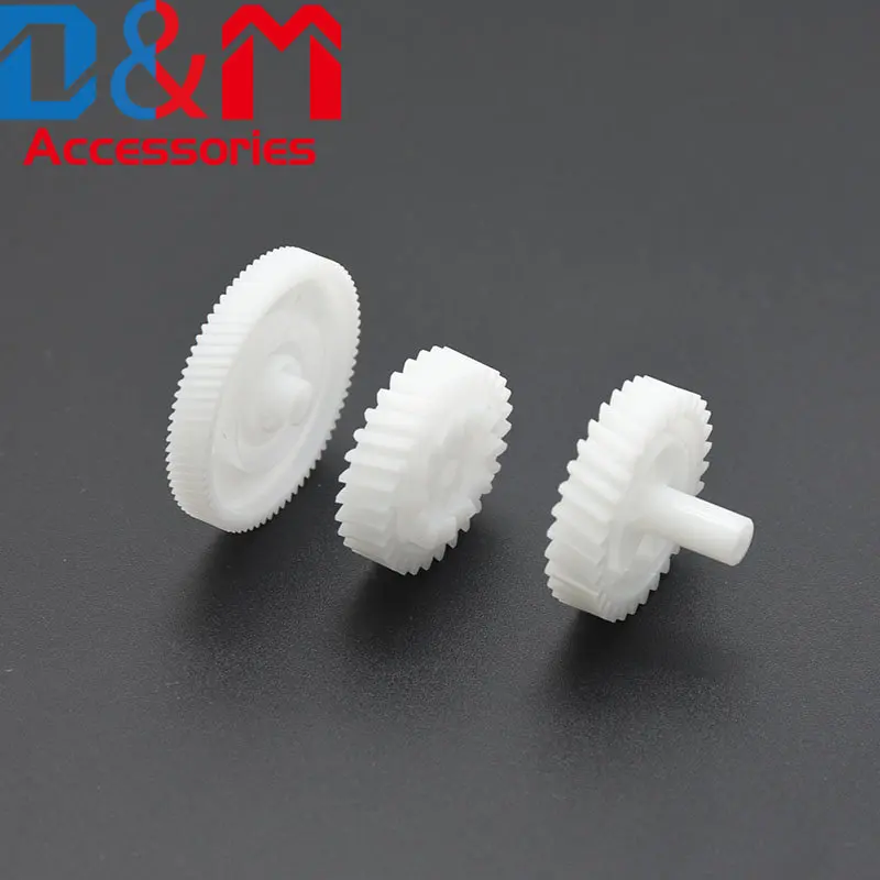 HP 402 403 426 427    M402 M403 M426 M427 ǻ ̺   , 5 Ʈ