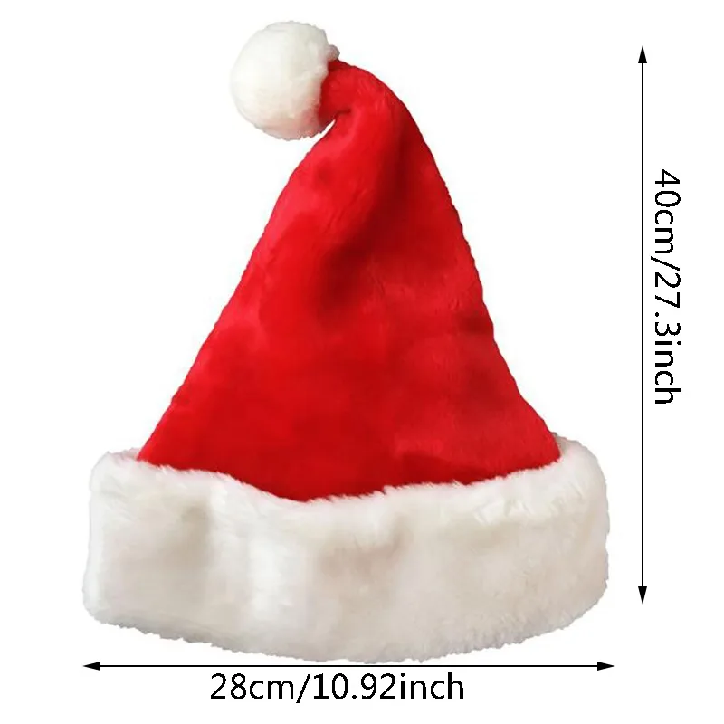 Slide image d6e9221d25ba4e73bd0ddb10df089c5f