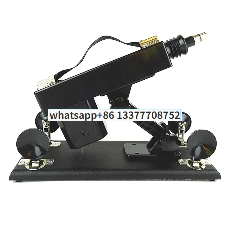 ڷ  ߿, պ Ŀ Ŀ, 3XLR DC  
