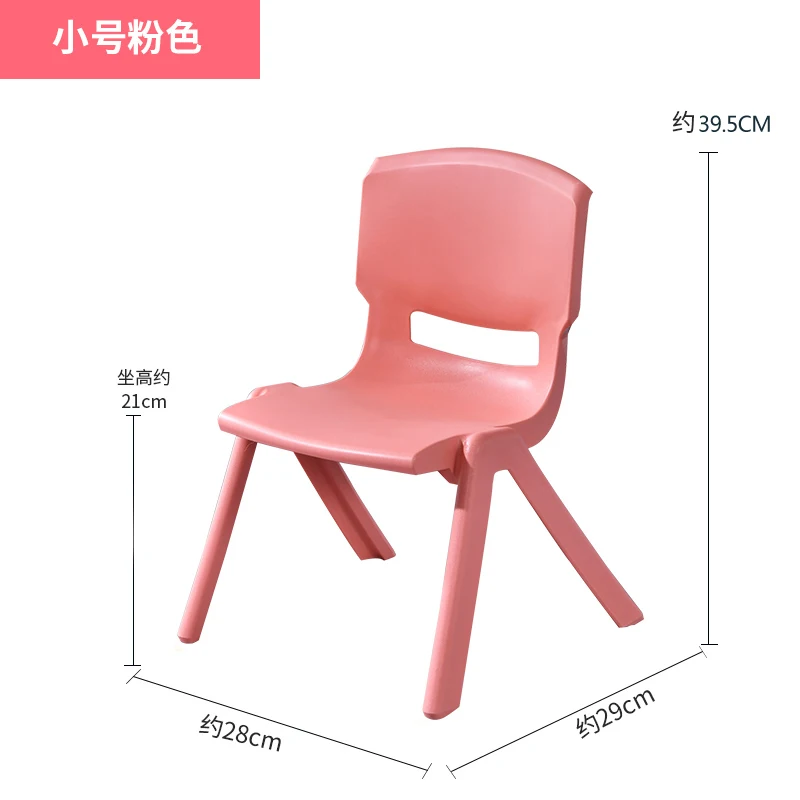 style3