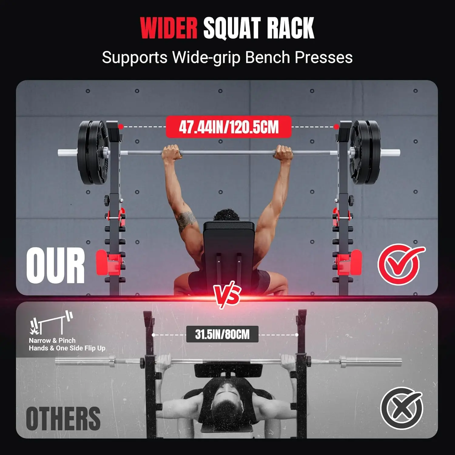 产品图片 2