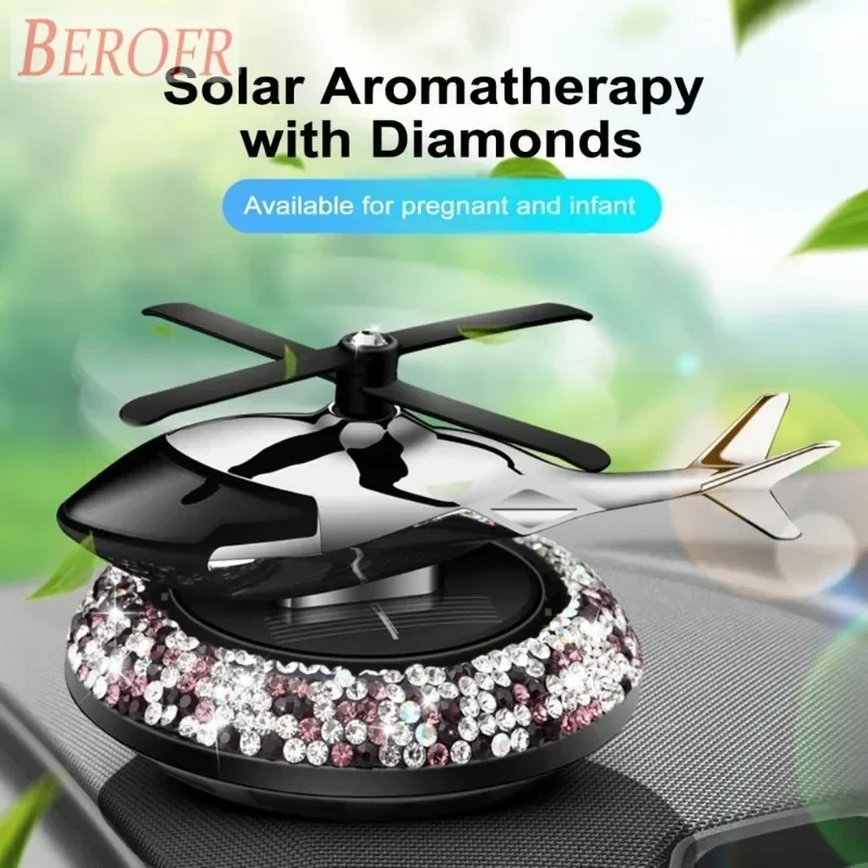 �ڵ��� ���� û���� �ڵ��� ��� ��ǻ�� �¾� ��¥ ũ����Ż �︮���� ��� ��� �¾� �ڵ��� ��� ���� �Ʒθ� �׶��� ���ǰ