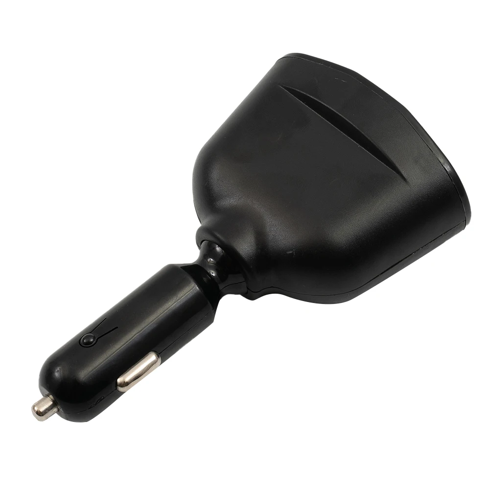    USB  ,   , CŸ + QC3.0 + 2.4A ð ,  跲 Ȯ, 12V, 24V