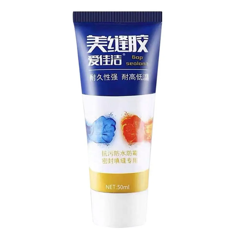 Slide image 7ab60f170b374dac9783517ac2d1675e