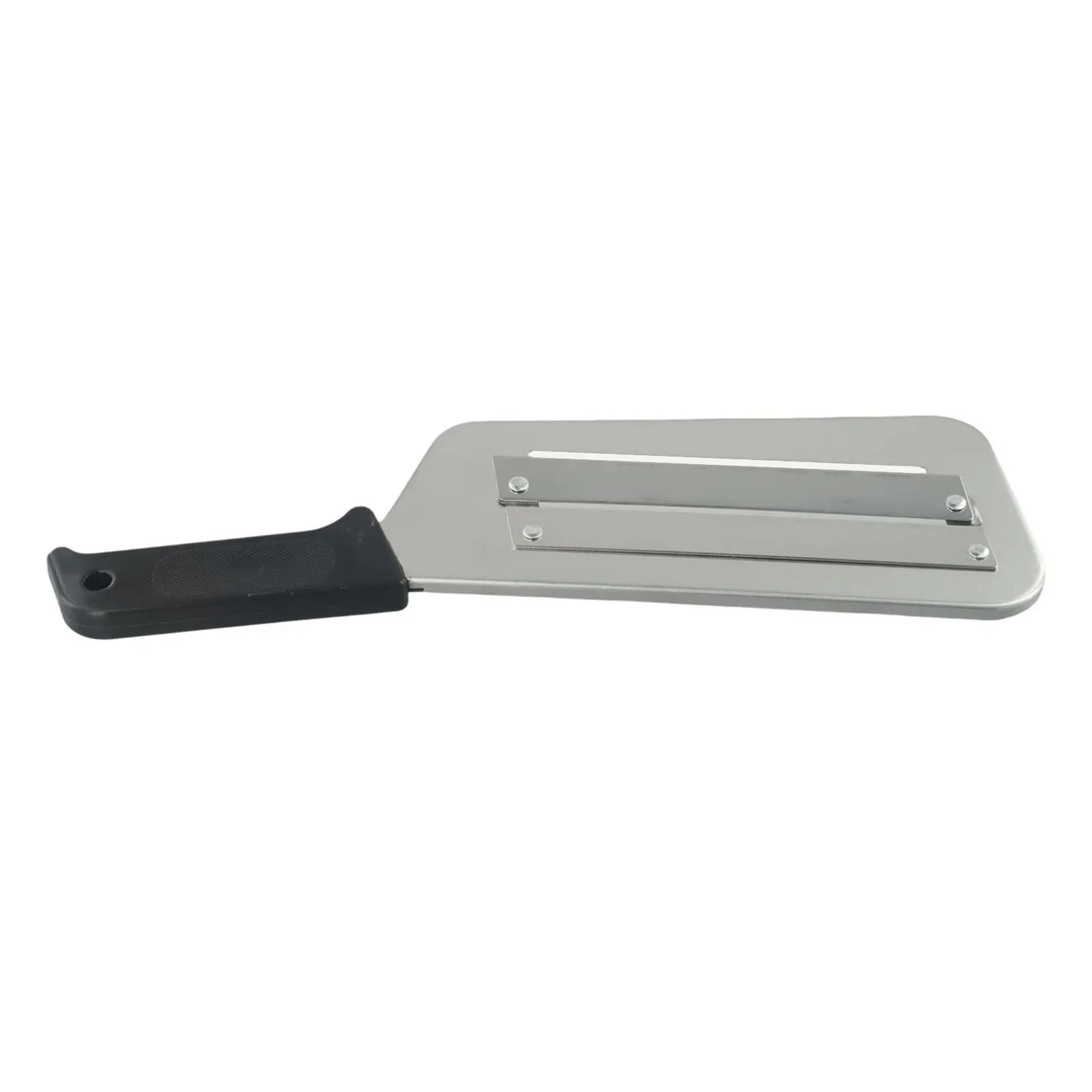 Slide image bcaa0e8beb2a4db384bff37eb05c1882