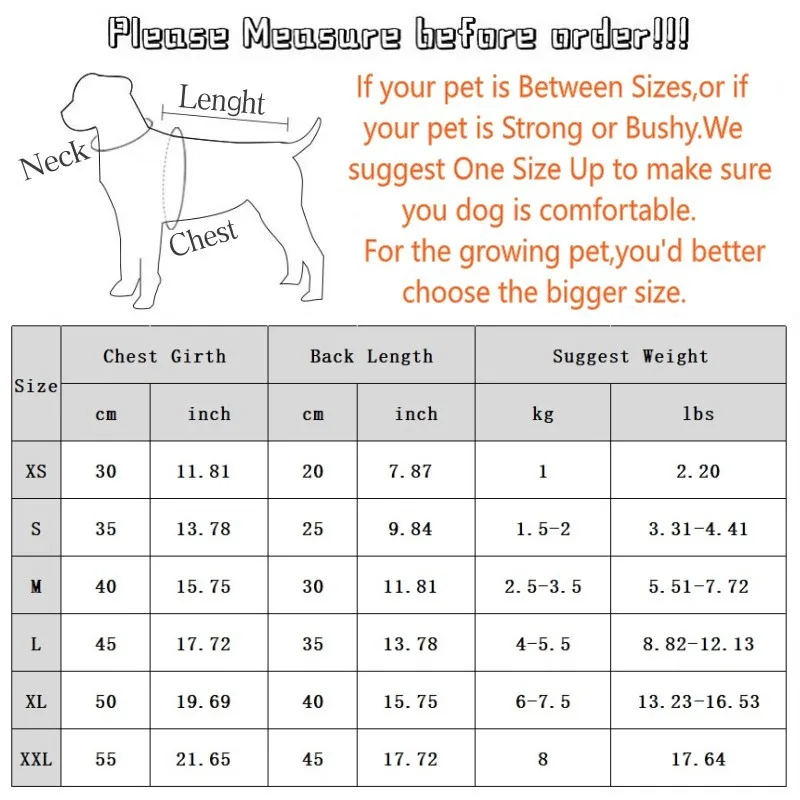 패션 강아지 재킷 코트 곰 패턴 강아지 옷 겨울 따뜻한 조끼 코트 귀여운 부드러운 재킷 프렌치 불독 강아지 옷 애완 동물 의상