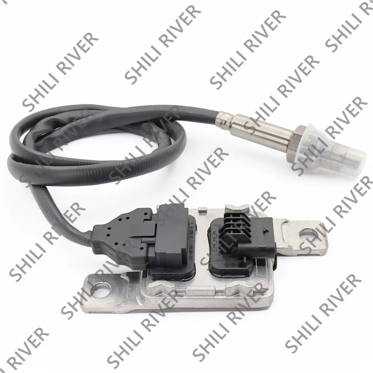 4M0907807AP Nitrogen Oxide Nox Sensor for Audi Q7 Q8 VW TOUAREG