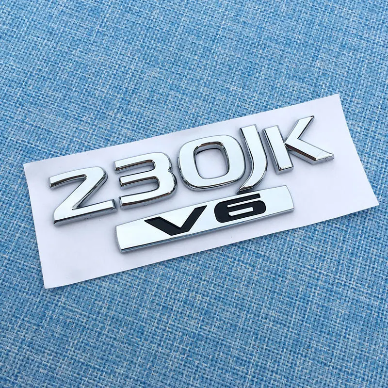 ֻ ƼƳ ڵ    ƼĿ, ü Ʈũ  , ü 2.5XV 350JM 2.5XL 230JK 250XV V6 TEANA