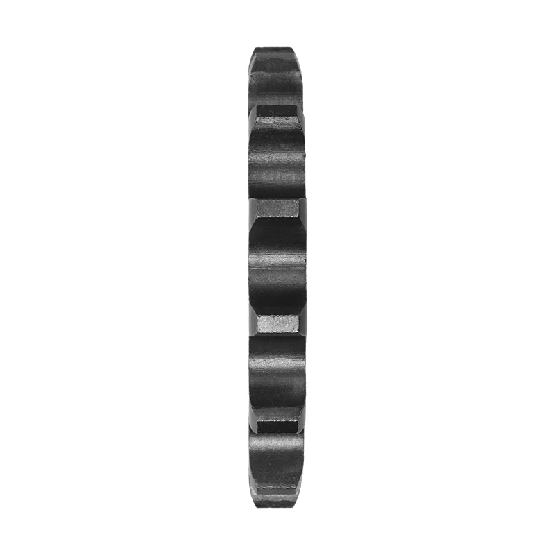 自転車　パーツ・アクセサリーなど23点　　　8-16-5 メーカー在庫あり】 1470032R アクティブ ACTIVE フロント