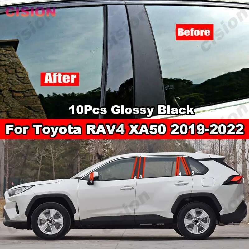 RAV4-XA50-2019-2022-PC-10x-B-C.jpg
