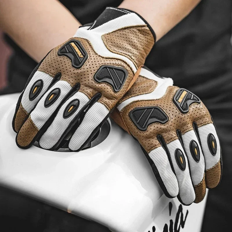 Motowolf ��Ʈ�� ������� �尩 ���� ���� ���� ��⼺ ���� �尩 ���� ������� �尩 Mtb ���� ������ �׼�����