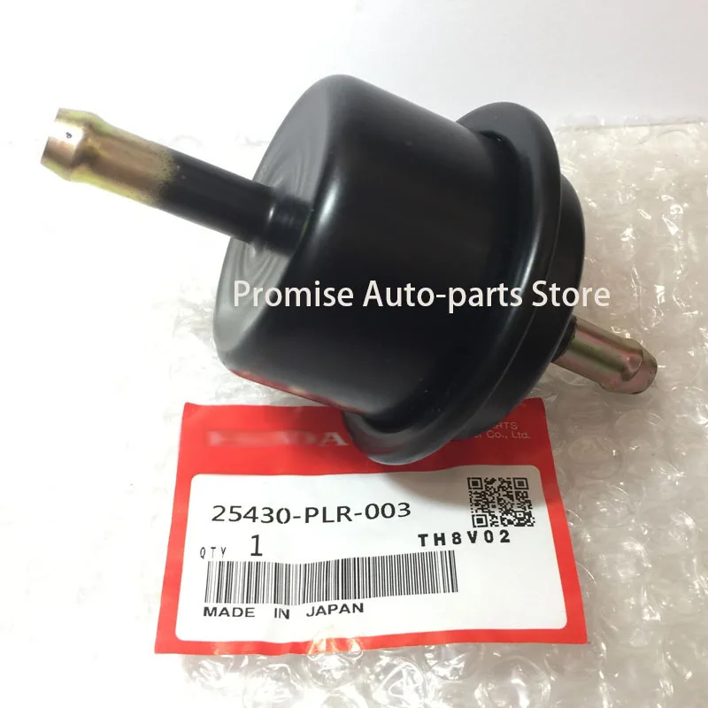 ホンダ純正 シビック 1.8L 06-11 エンジン側 マウントゴム H-559｜パーツ