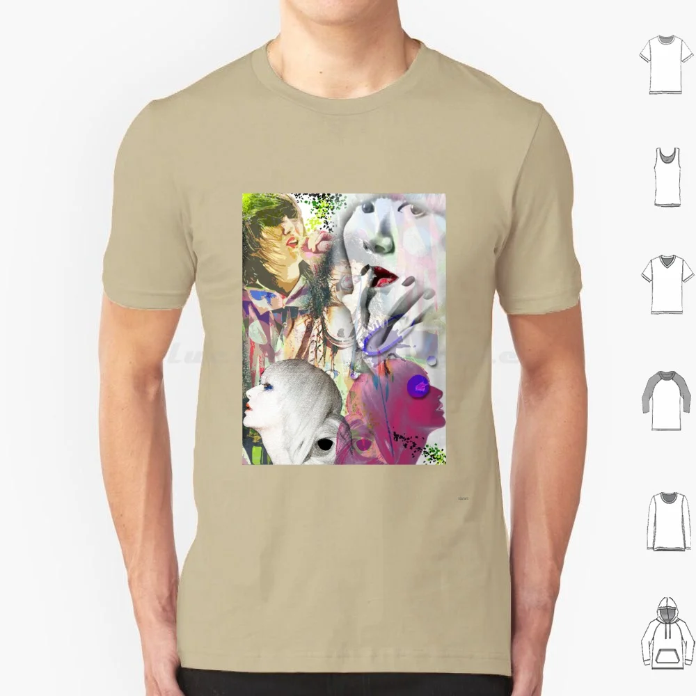 Collana O Yeah Yeahs T Shirt 6Xl Cotton Cool Tee Collana O Yeah Yeahs Lion Music Song Pop Icon Yeah Band Maps