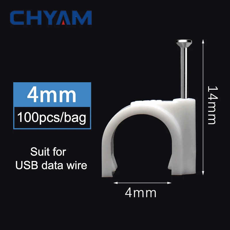 Slide image undefined