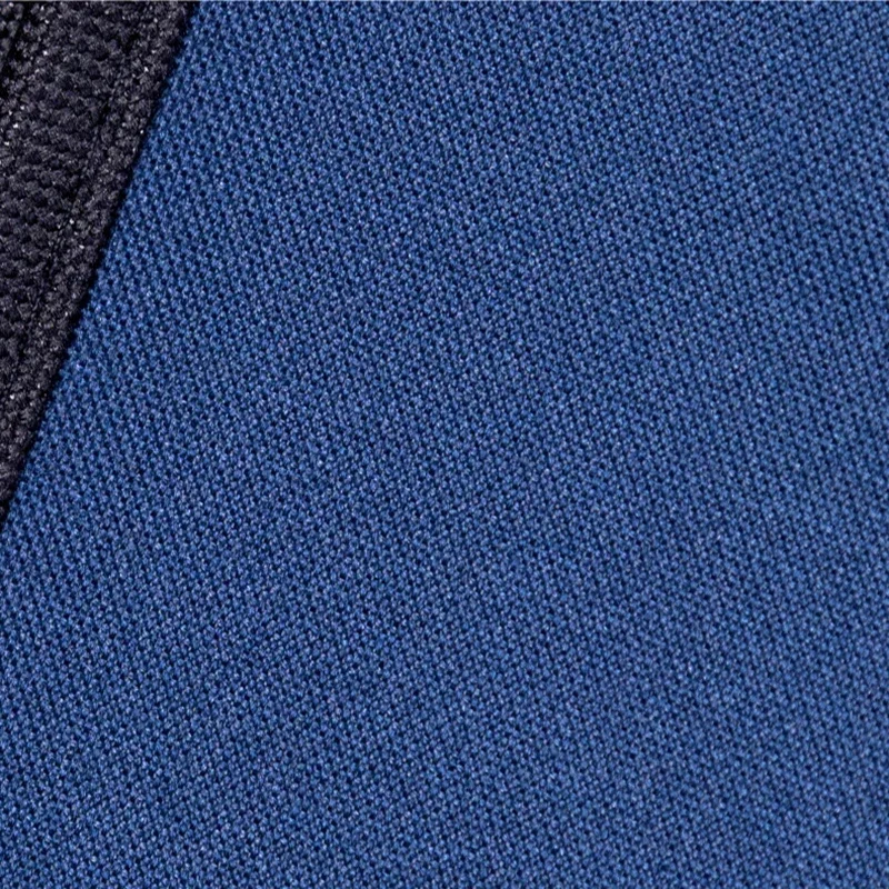 

Роскошный мужской деловой портативный пылезащитный чехол из ткани «Оксфорд», высокий дорожный Чехол, складная сумка для одежды