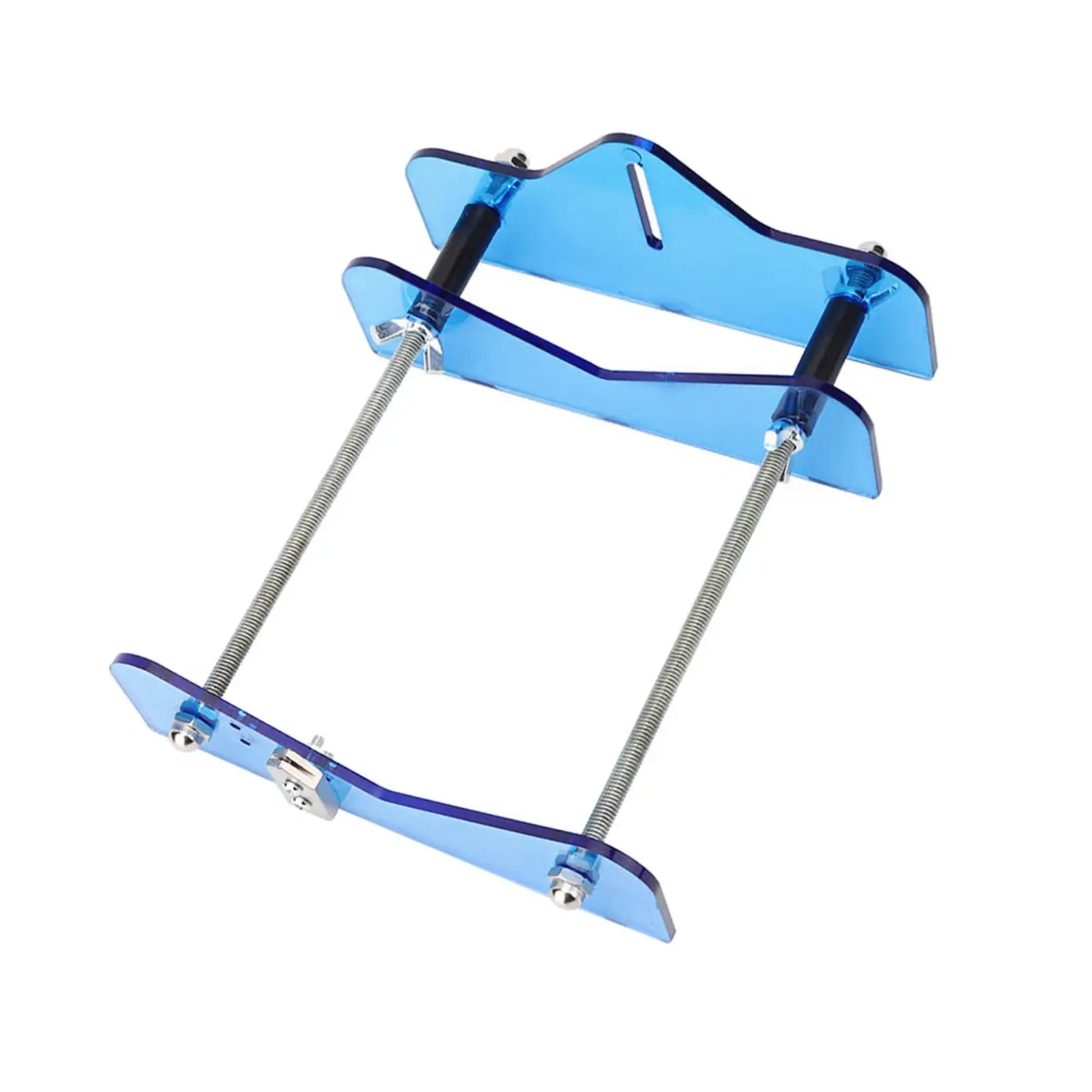 Bottle Cutter Cutting Machine DIY Glass Bottle Cutter Glass Bottle Cutter Wine Beer Bottles Cutting Machine Glass Bottle Cutter 5