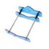 Bottle Cutter Cutting Machine DIY Glass Bottle Cutter Glass Bottle Cutter Wine Beer Bottles Cutting Machine Glass Bottle Cutter 5