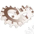 WJY-Hardware Living Hall Store