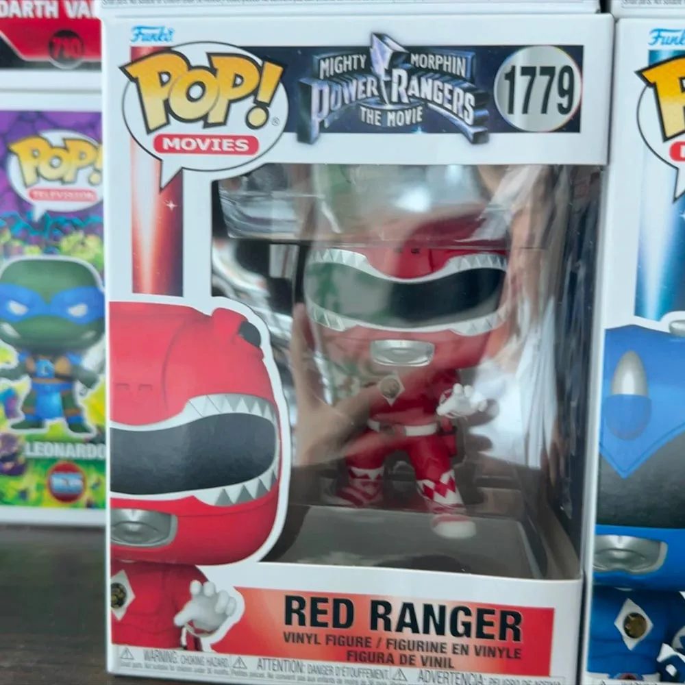 S1c74df5d00b147829c57444972e8e602a - Power Rangers Store