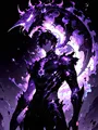 AHK219-9