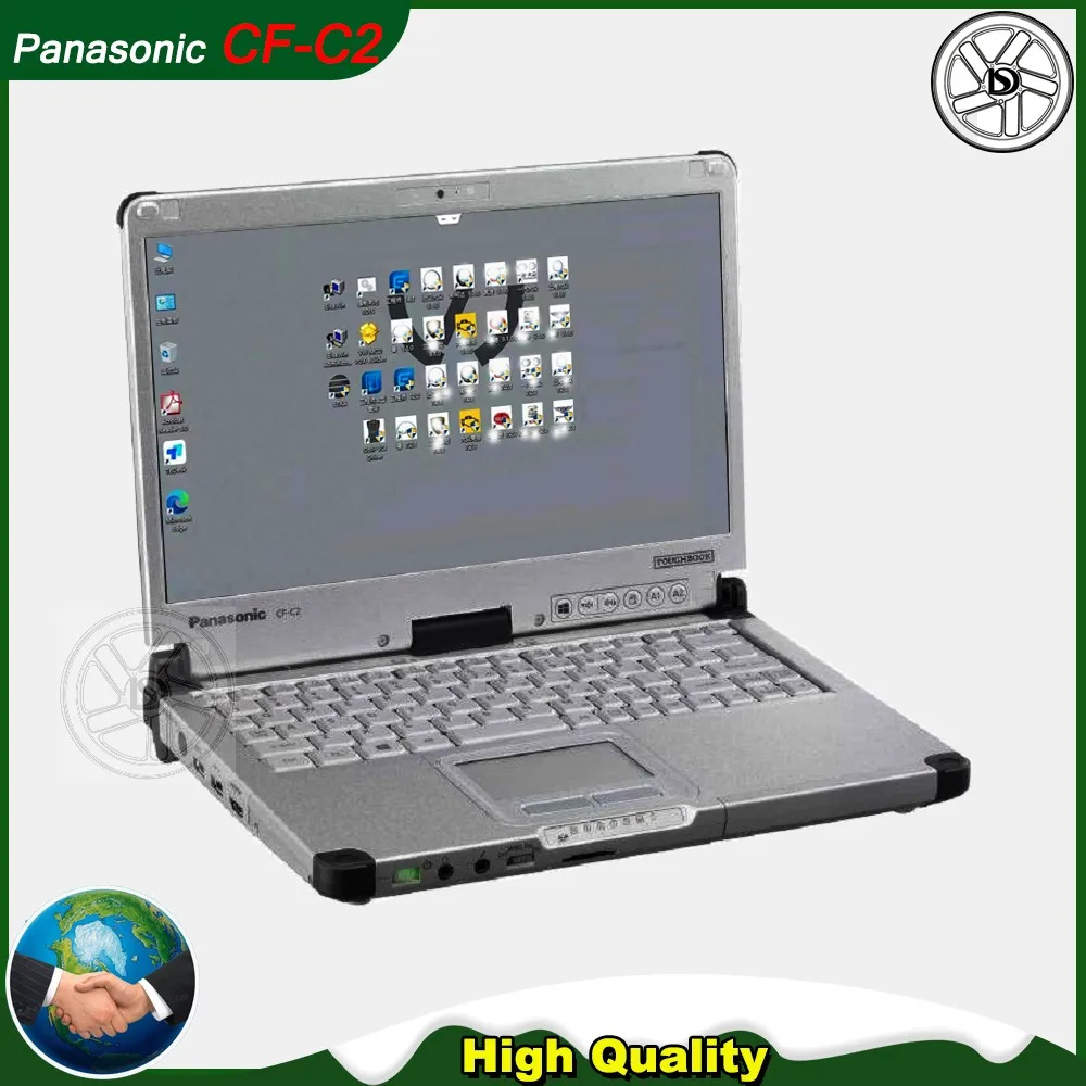 S1c74f0100e9447c5aa7a2260206e3