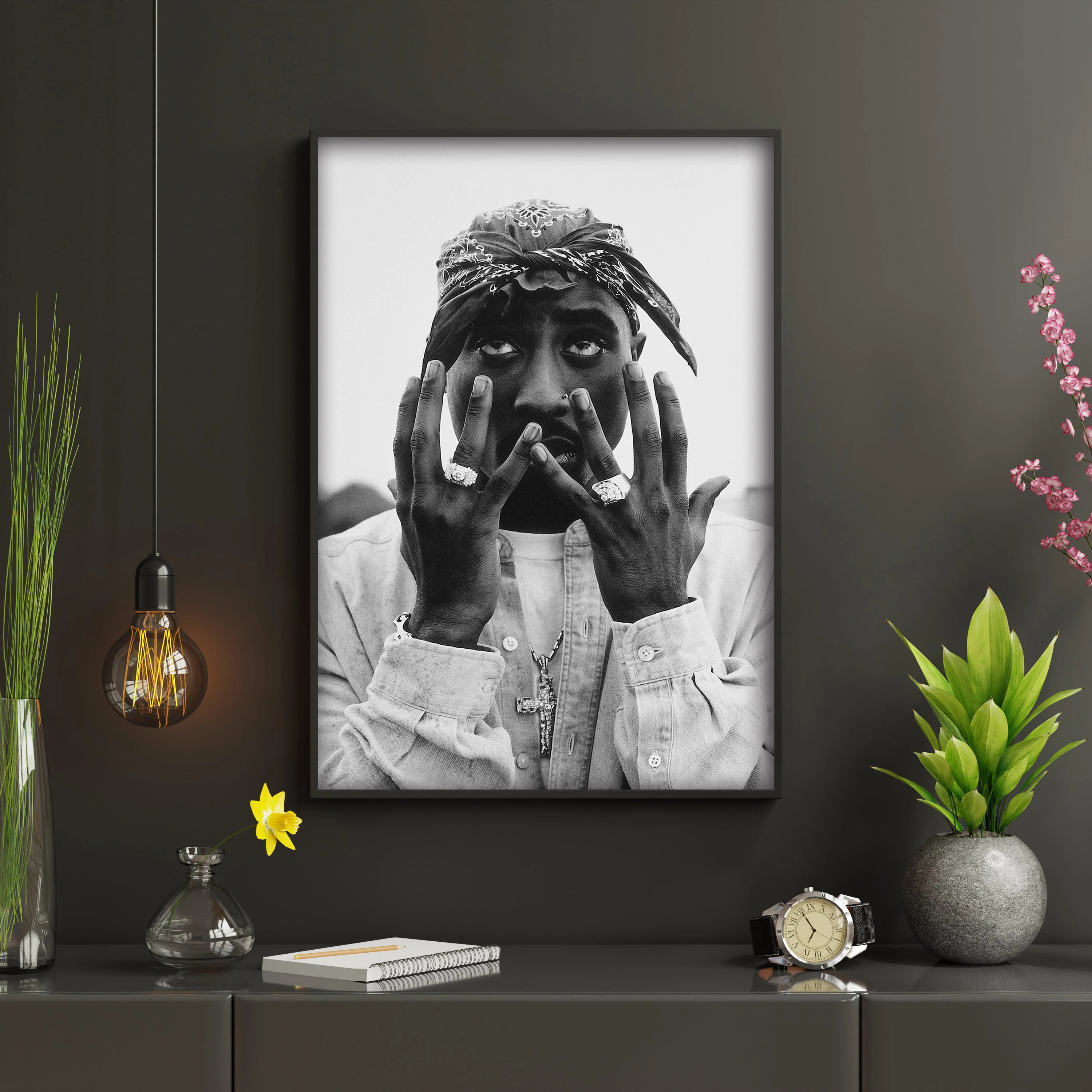 S1c750c5f58564b28bb17bbf49a0c7