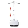 Auto Multi-function Ironing Stainless Steel Portable Clothes Dryer Smart Stand Electric Indoor Clothes Dryer 2