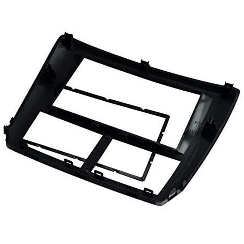Double Din ڵ  þ, ٷ  2008-2012  2007-2012  ׷  ġ Ʈ ŰƮ  