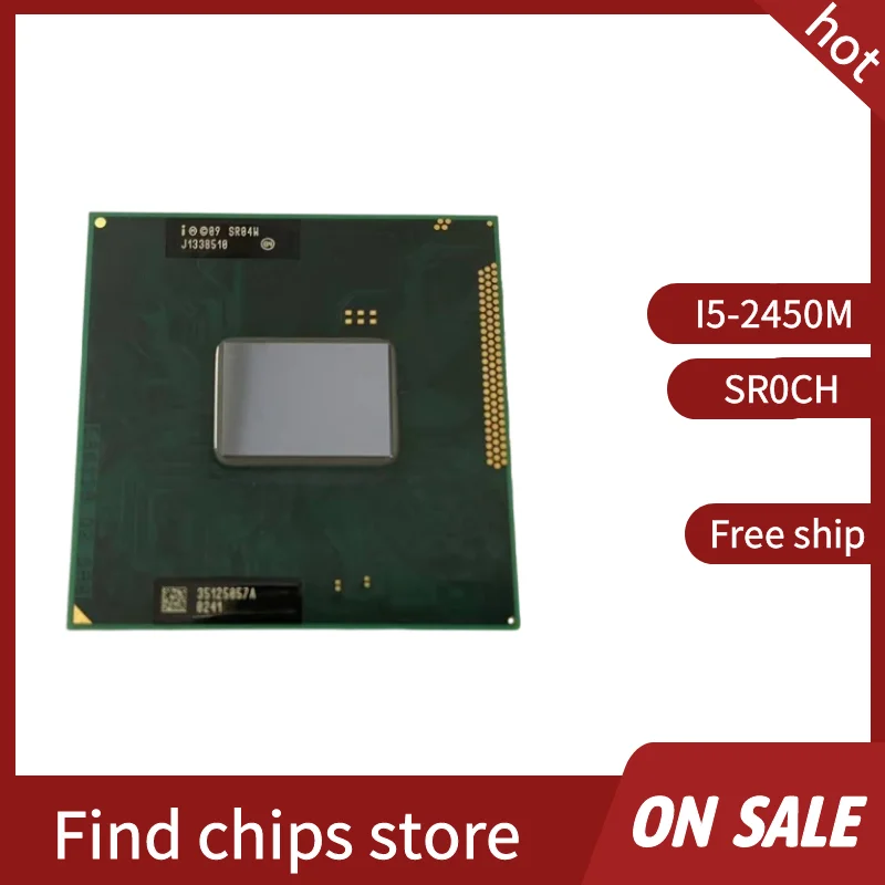 Página inicial da loja Produtos Avaliação