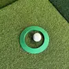 Golf Putting Cup Indoor All-Direction Golf Practice Hole All-Direction Golf Practice Hole Golf Putting Accuracy Trainer Portable 3