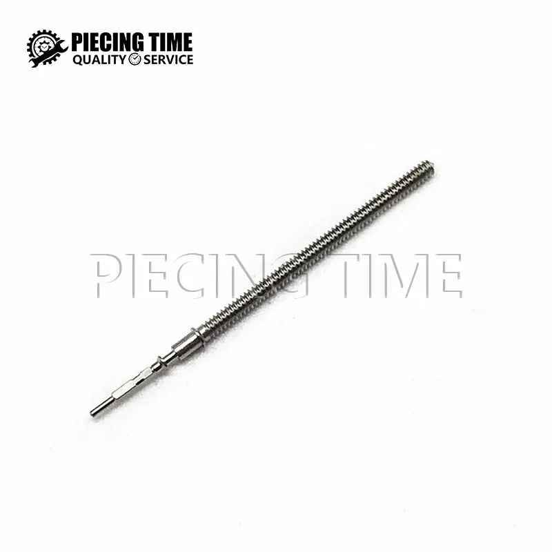 High Quality Precision Watch Movement Stem