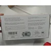 Disney Pixar Cars 3 Lightning Mcqueen Remote Control Car Electric Remote Control Toy Car Hulked Spidermans Car Toys Kids Gift 6