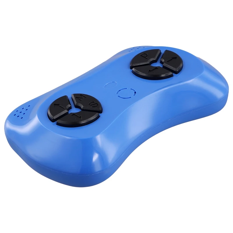 Children's Electric Car FCC Kids Electric Car 2.4G Bluetooth Controller Children's Parts