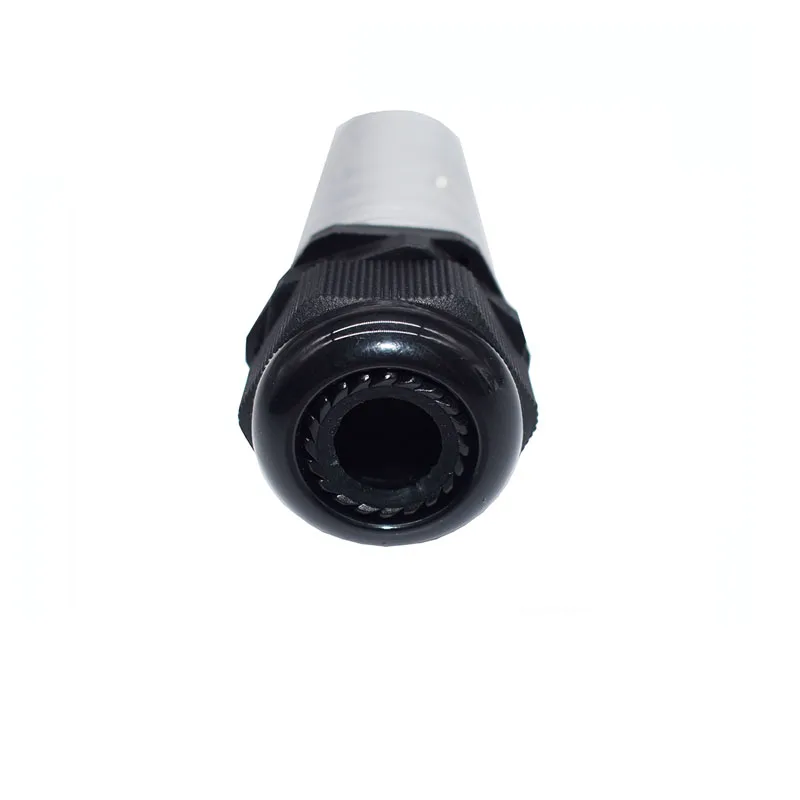 1X APP Bluetooth Control DC12V RGBW LED 6W LED Light Engine 6W Silver Fiber Optic Light For Car Home For Sky Ceiling