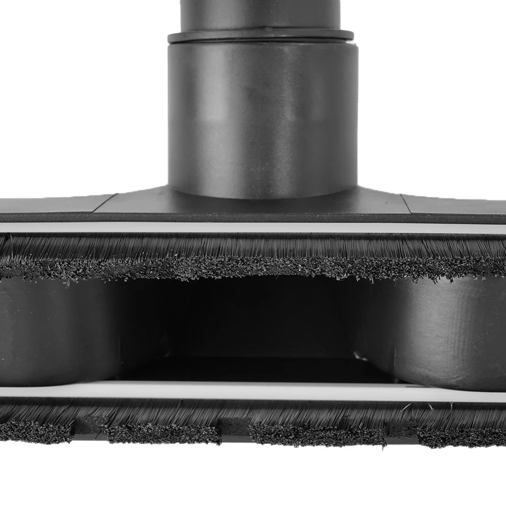 KARCHER 32/35mm 진공 청소기용 깍지 하드 플로어 브러시 헤드 도구, 가정용 진공 청소기 교체 예비 부품