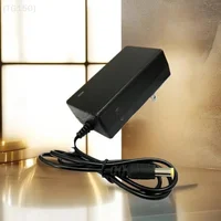 【Ja】21V Universal Lithium Battery Charger 1A/2A, Fast Charging Device for Electric Screwdriver & DIY Fittings - Image 2