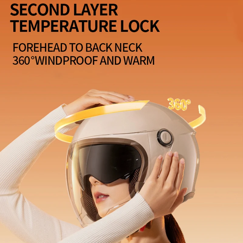 BIBEE ������� ���� ������ ���, ������� ���� ���̽� ���, ��� ����, ����� ��Ʈ ������ ���� ���